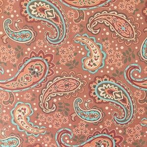 Personalized Party Banner